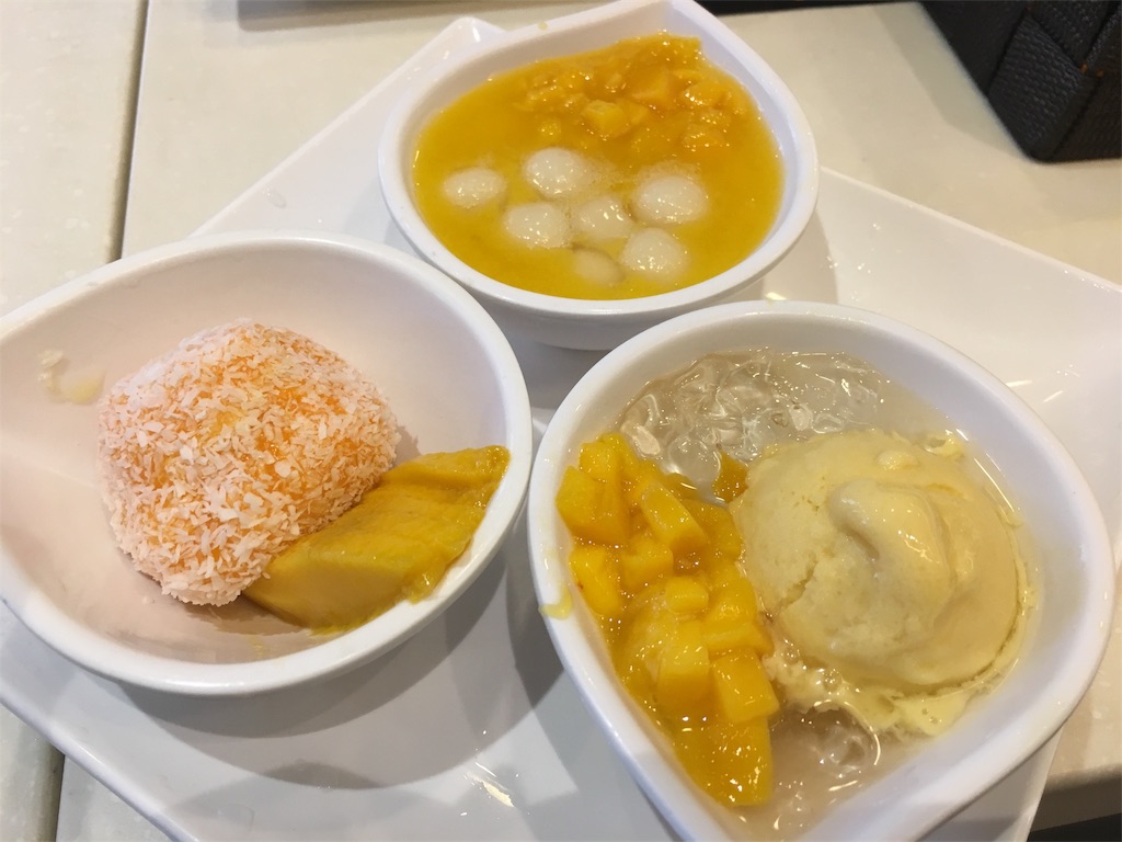 f:id:airline-sanpo:20180622075941j:image f:id:airline-sanpo:20180622075941j:image
