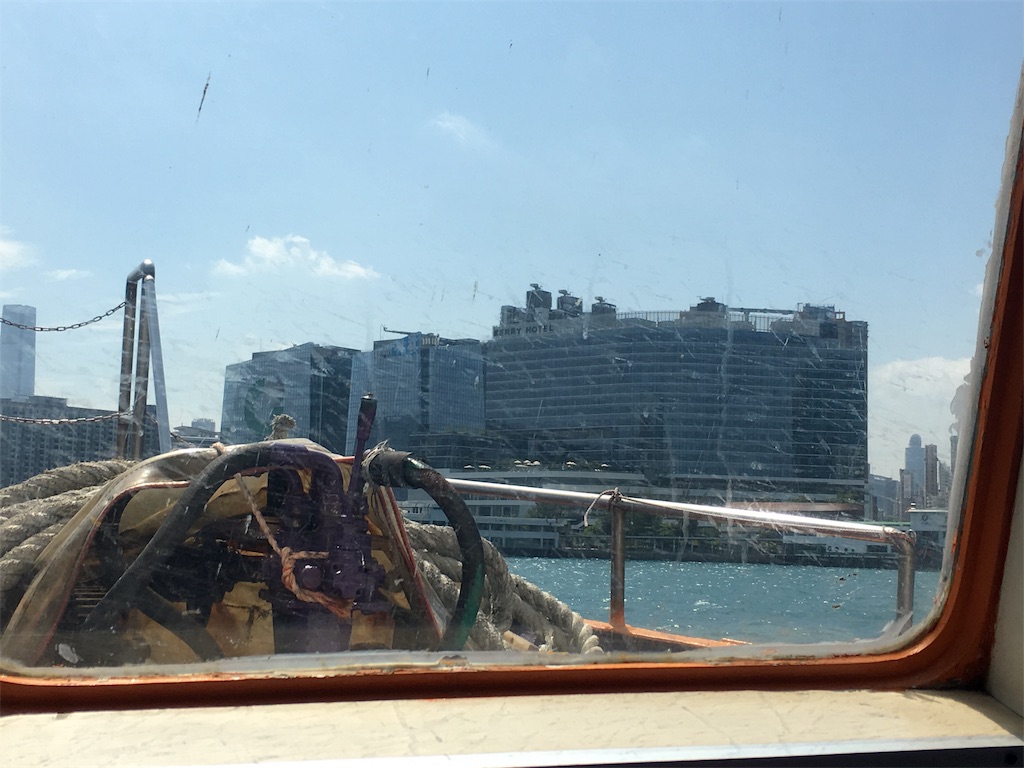 f:id:airline-sanpo:20180622075948j:image f:id:airline-sanpo:20180622075948j:image