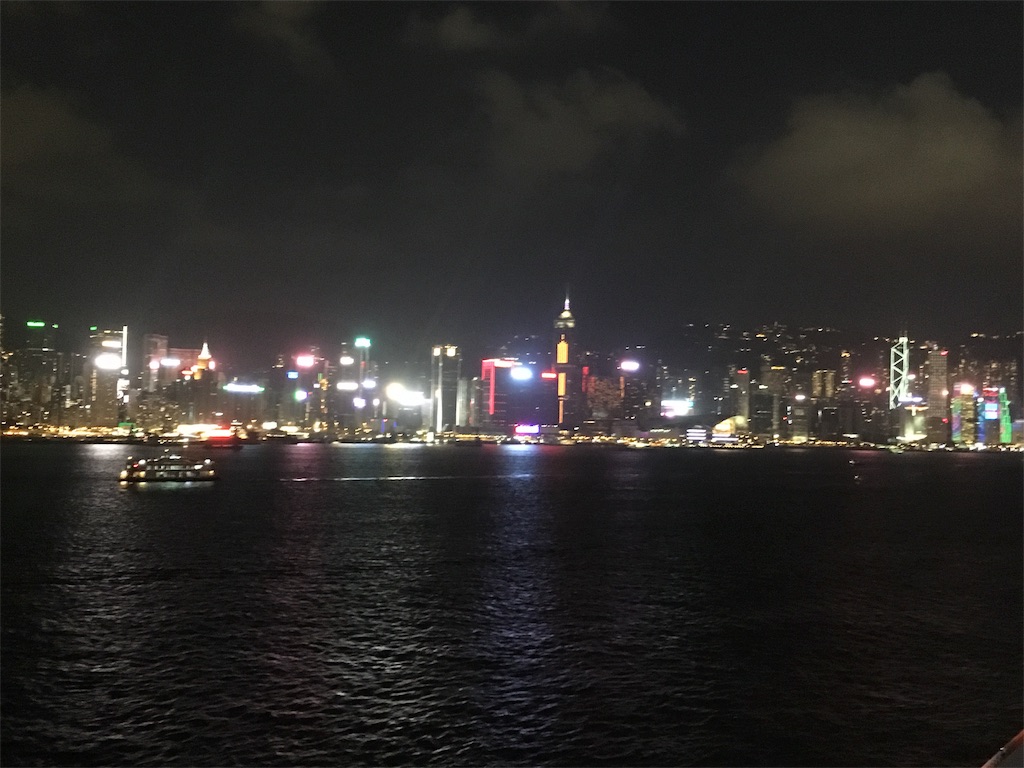 f:id:airline-sanpo:20180622081334j:image f:id:airline-sanpo:20180622081334j:image