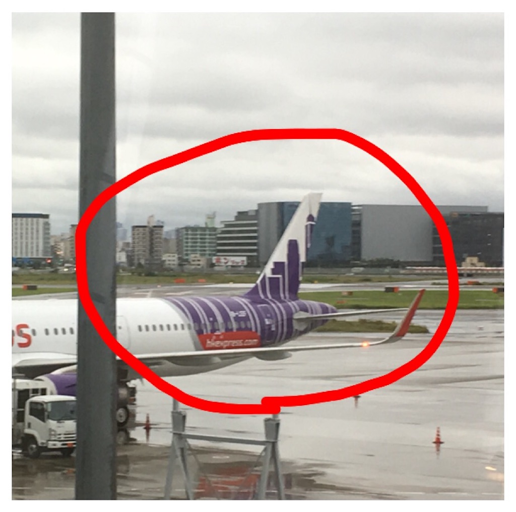 f:id:airline-sanpo:20180622082016j:image f:id:airline-sanpo:20180622082016j:image