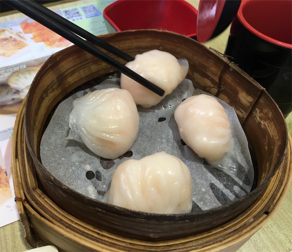 f:id:airline-sanpo:20180622210827j:image f:id:airline-sanpo:20180622210827j:image