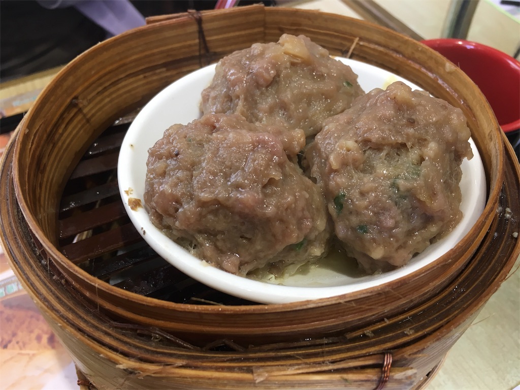 f:id:airline-sanpo:20180622210836j:image f:id:airline-sanpo:20180622210836j:image