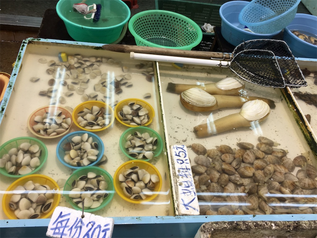 f:id:airline-sanpo:20180622220122j:image f:id:airline-sanpo:20180622220122j:image