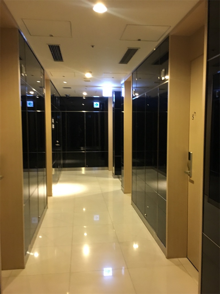 f:id:airline-sanpo:20181008055930j:image f:id:airline-sanpo:20181008055930j:image