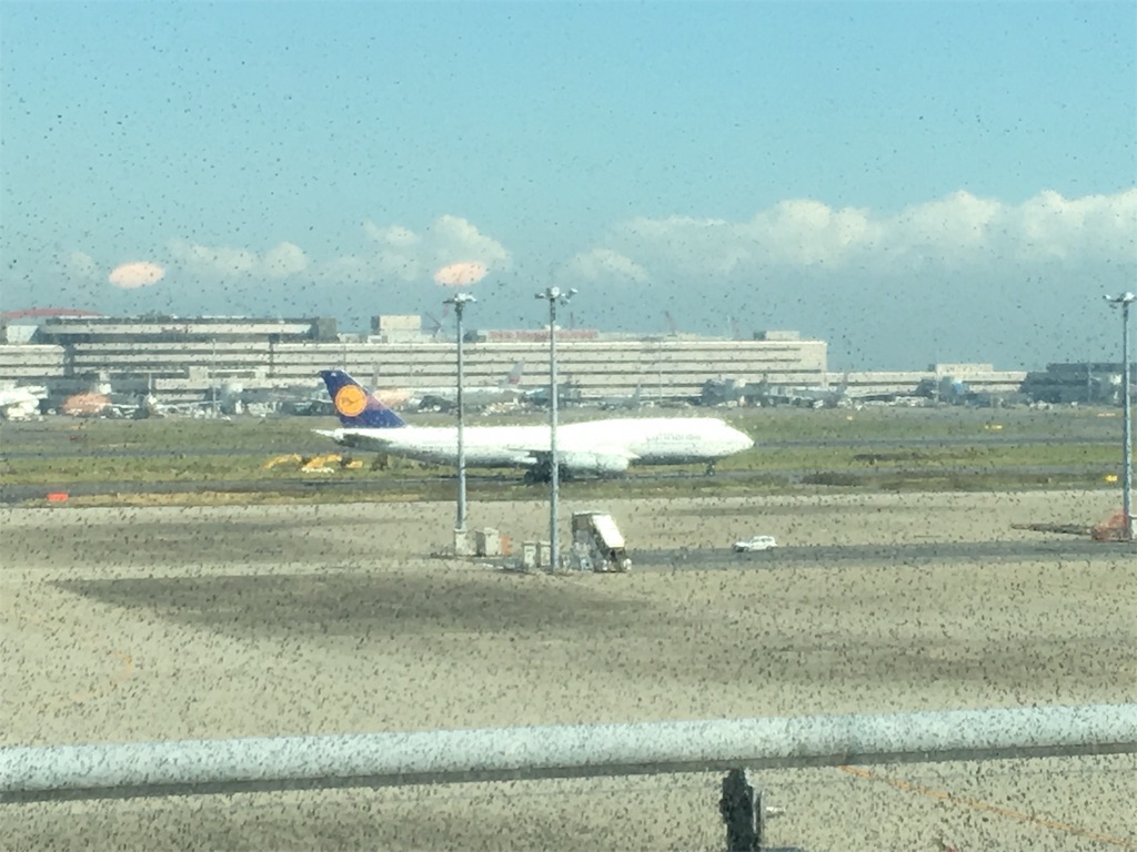 f:id:airline-sanpo:20181008060106j:image f:id:airline-sanpo:20181008060106j:image