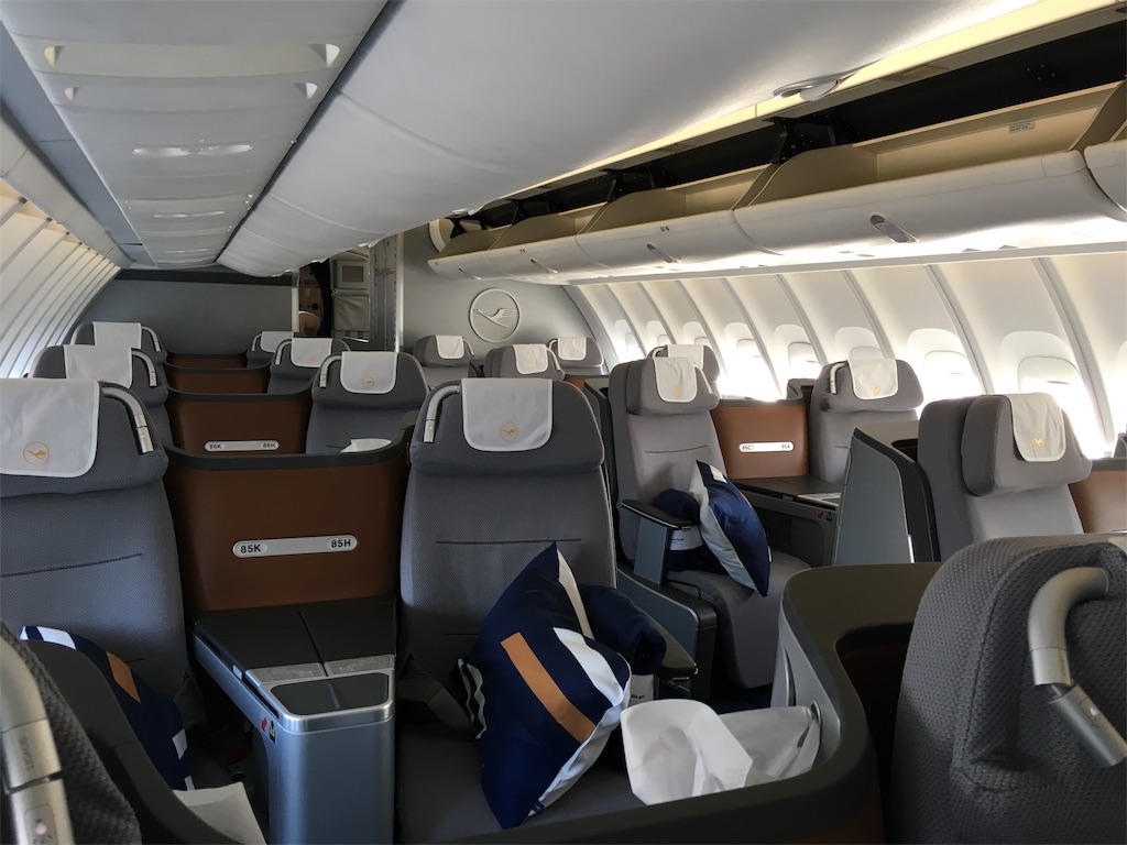 f:id:airline-sanpo:20181008060652j:image f:id:airline-sanpo:20181008060652j:image