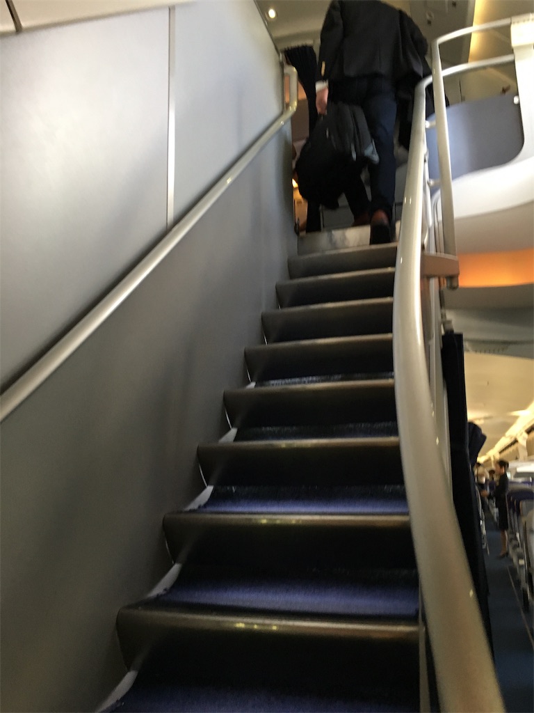 f:id:airline-sanpo:20181008060714j:image f:id:airline-sanpo:20181008060714j:image