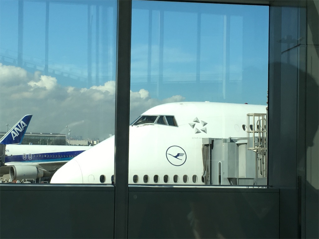 f:id:airline-sanpo:20181008060717j:image f:id:airline-sanpo:20181008060717j:image