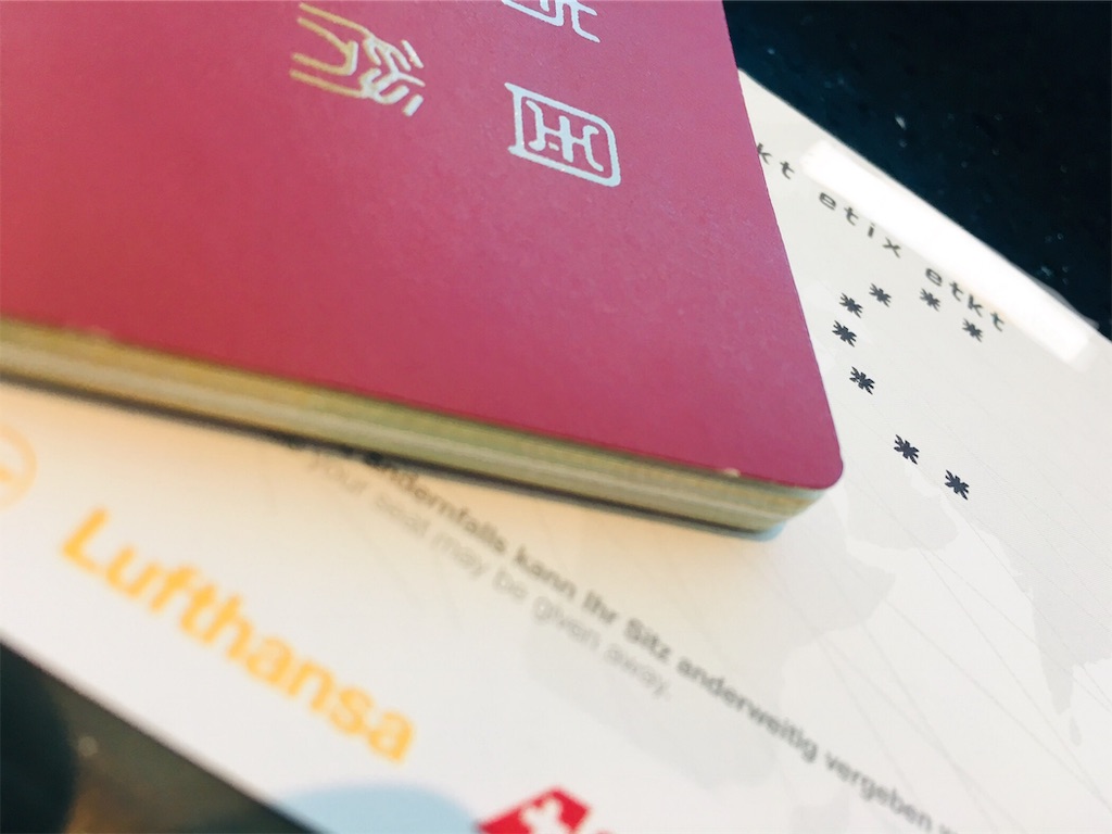 f:id:airline-sanpo:20181008060720j:image f:id:airline-sanpo:20181008060720j:image