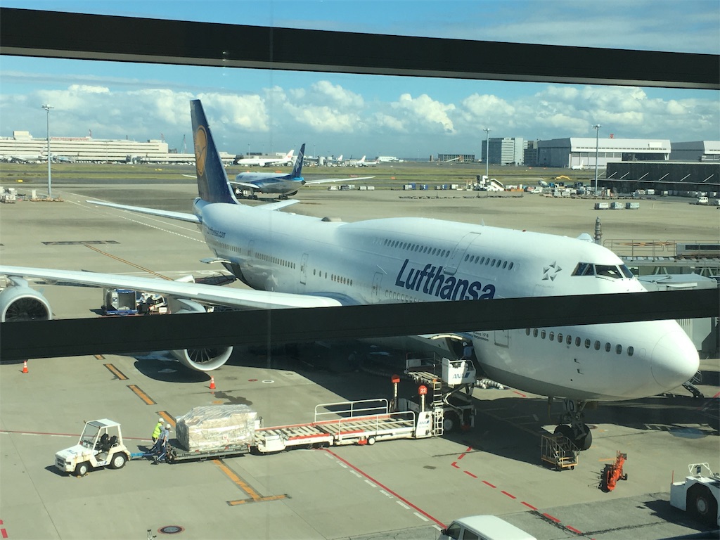 f:id:airline-sanpo:20181008060726j:image f:id:airline-sanpo:20181008060726j:image