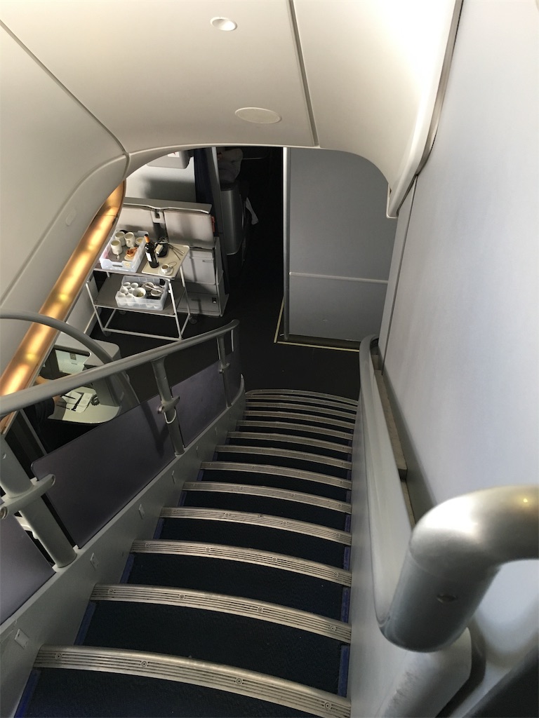 f:id:airline-sanpo:20181008060918j:image f:id:airline-sanpo:20181008060918j:image