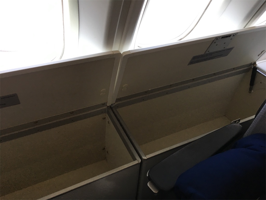f:id:airline-sanpo:20181008061448j:image f:id:airline-sanpo:20181008061448j:image