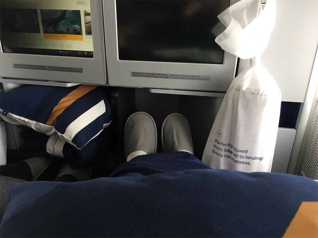 f:id:airline-sanpo:20181008061500j:image f:id:airline-sanpo:20181008061500j:image