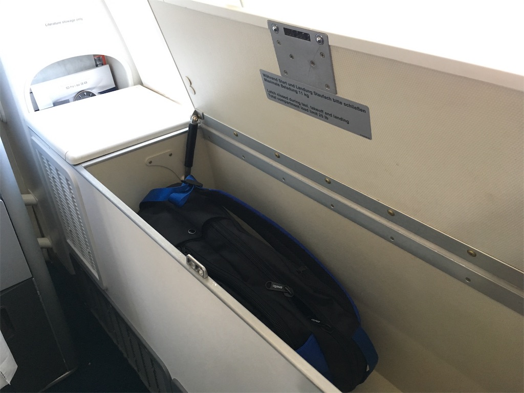 f:id:airline-sanpo:20181008061503j:image f:id:airline-sanpo:20181008061503j:image