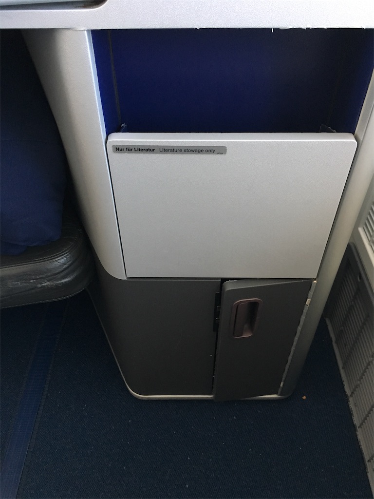 f:id:airline-sanpo:20181008061511j:image f:id:airline-sanpo:20181008061511j:image