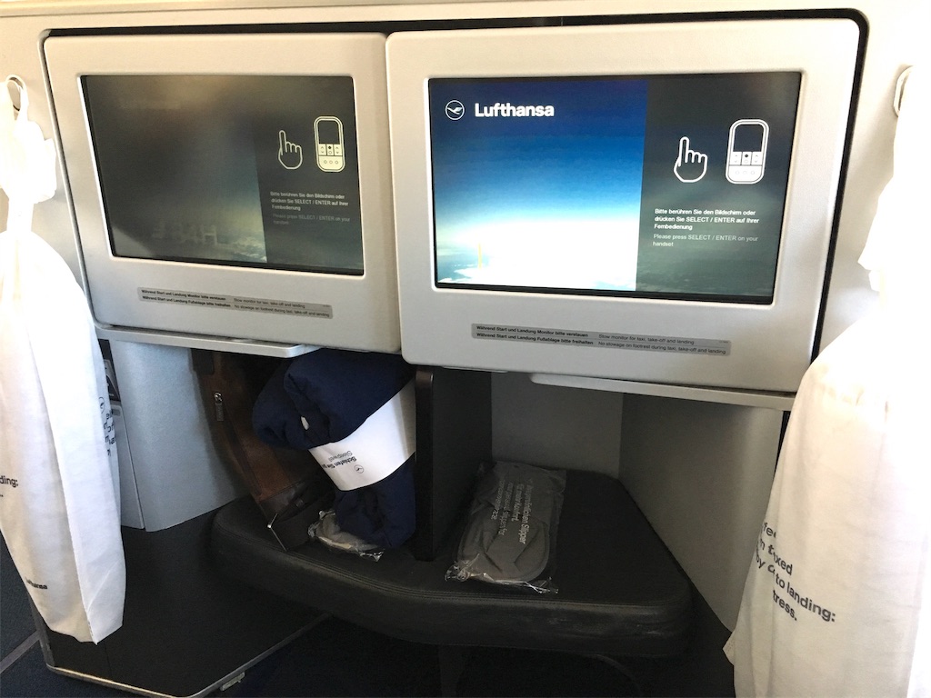 f:id:airline-sanpo:20181008061517j:image f:id:airline-sanpo:20181008061517j:image