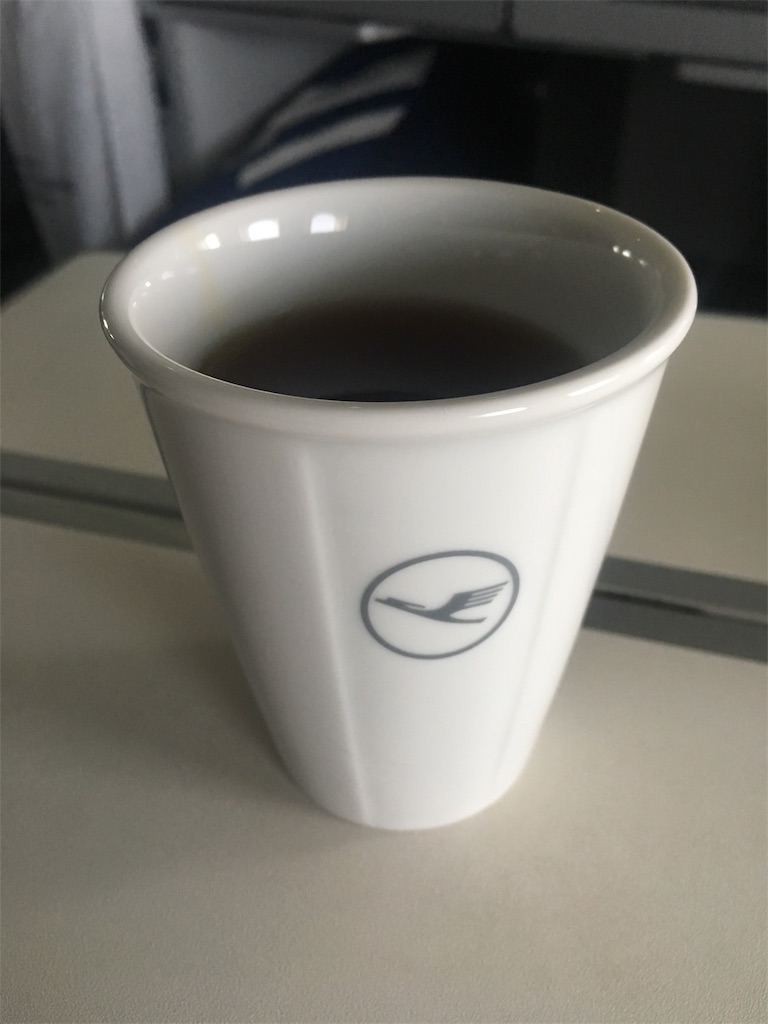 f:id:airline-sanpo:20181013193318j:image f:id:airline-sanpo:20181013193318j:image