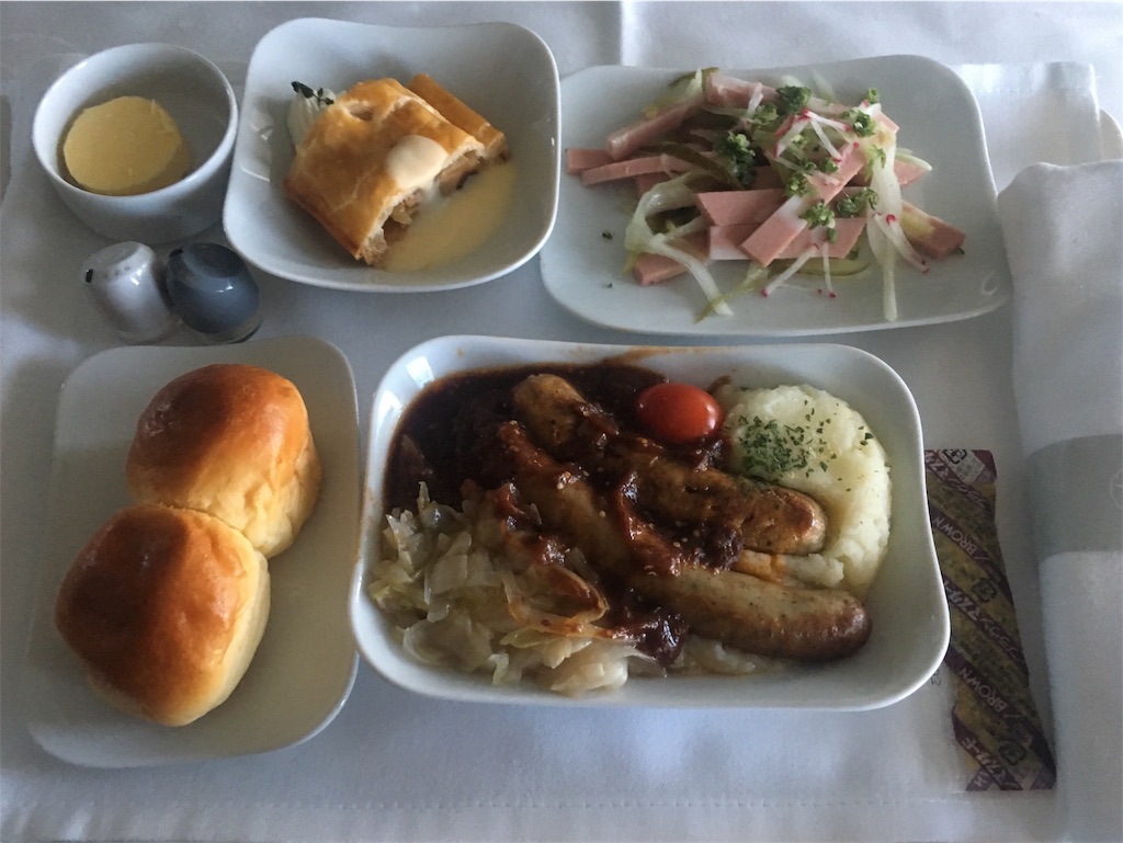 f:id:airline-sanpo:20181013193328j:image f:id:airline-sanpo:20181013193328j:image