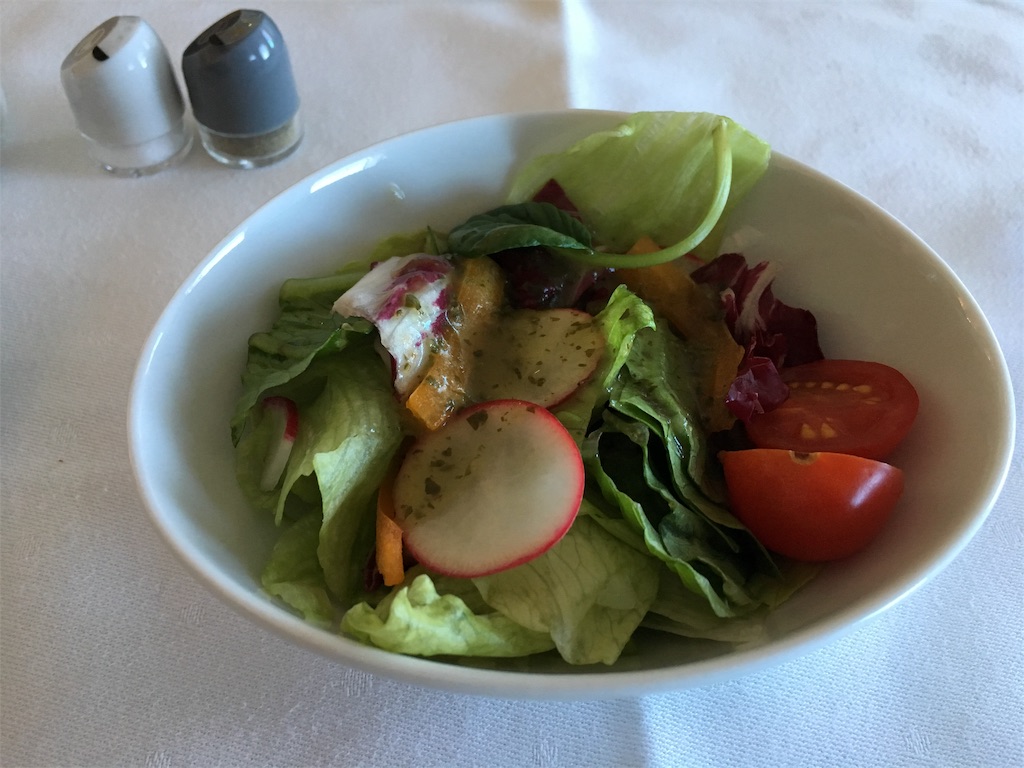 f:id:airline-sanpo:20181013193351j:image f:id:airline-sanpo:20181013193351j:image
