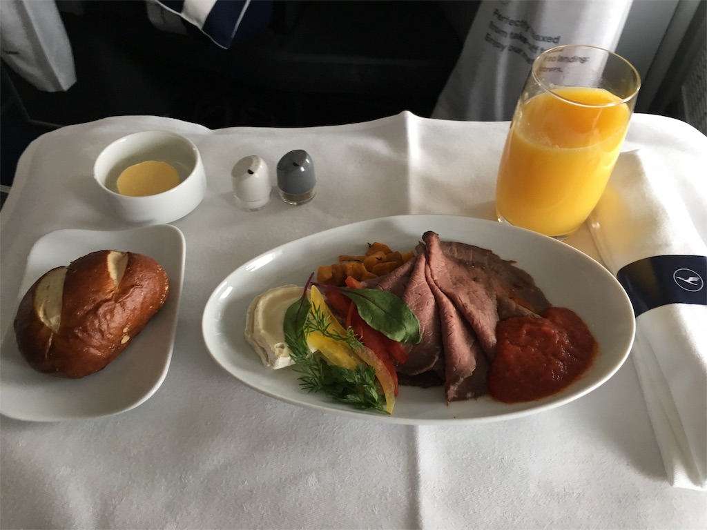 f:id:airline-sanpo:20181013193430j:image f:id:airline-sanpo:20181013193430j:image