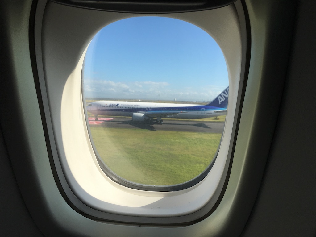 f:id:airline-sanpo:20181013193934j:image f:id:airline-sanpo:20181013193934j:image