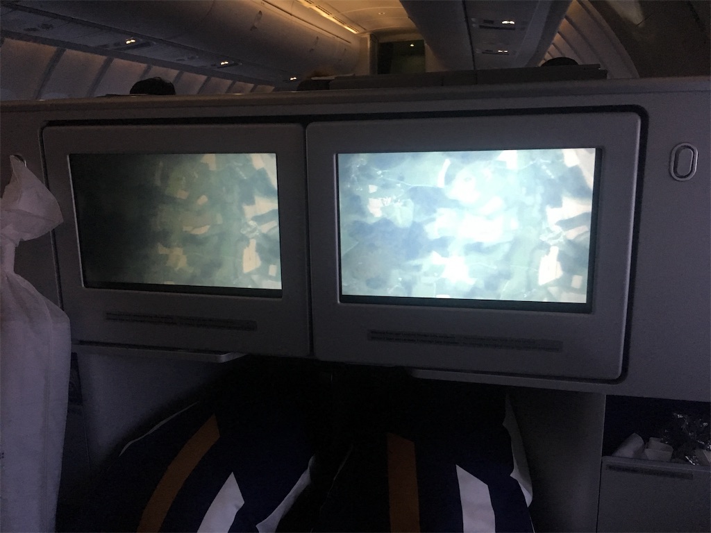 f:id:airline-sanpo:20181013224552j:image f:id:airline-sanpo:20181013224552j:image