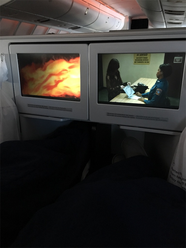 f:id:airline-sanpo:20181013224602j:image f:id:airline-sanpo:20181013224602j:image