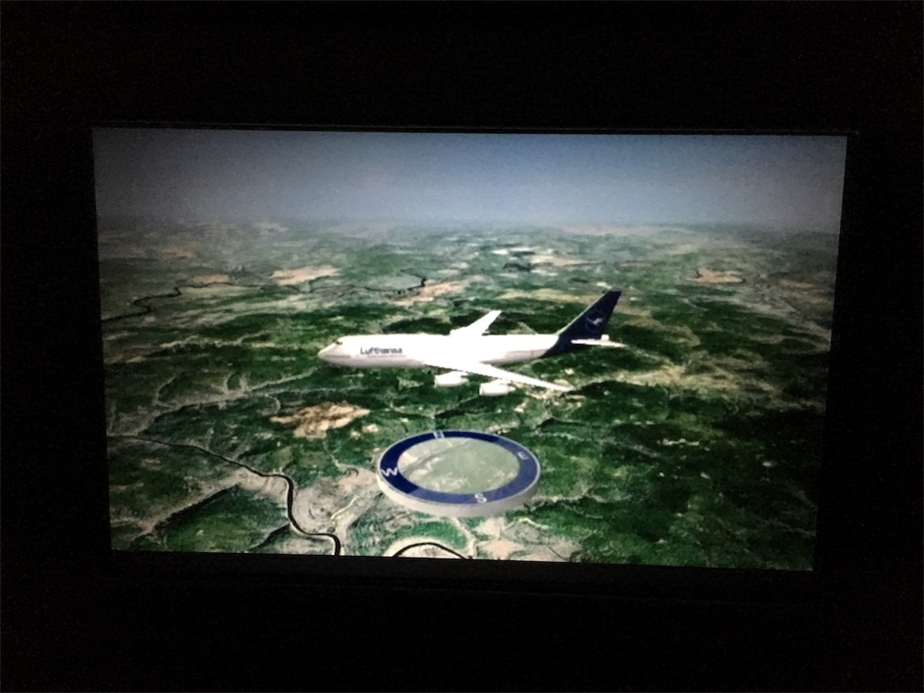 f:id:airline-sanpo:20181013224611j:image f:id:airline-sanpo:20181013224611j:image