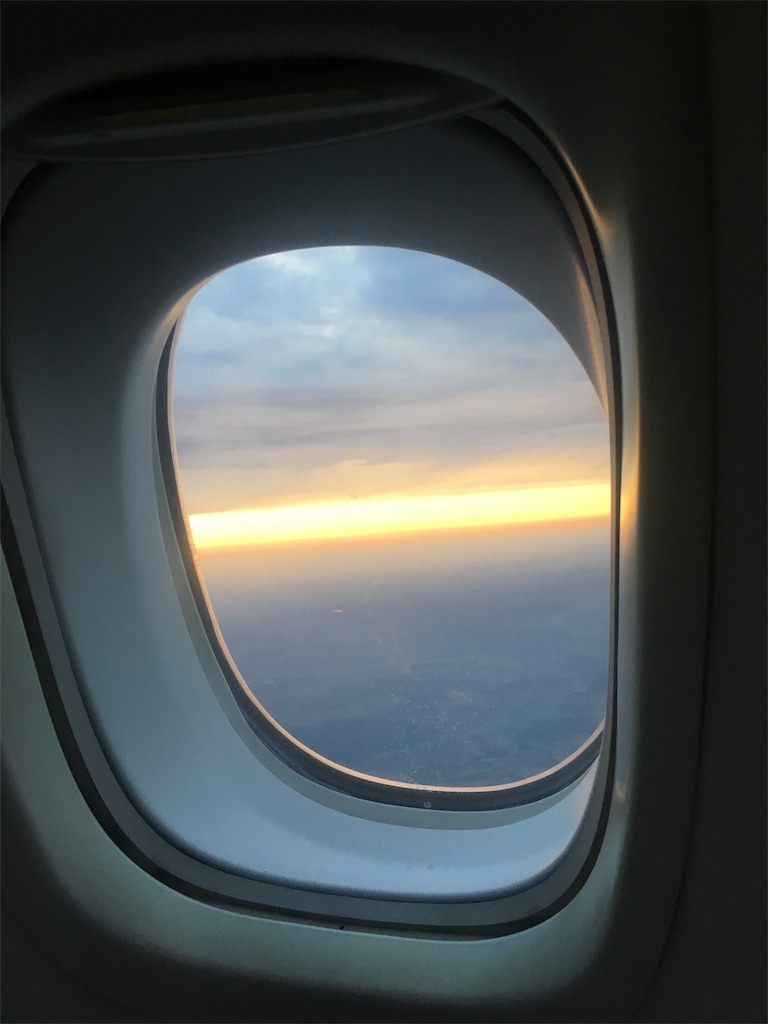 f:id:airline-sanpo:20181013224613j:image f:id:airline-sanpo:20181013224613j:image