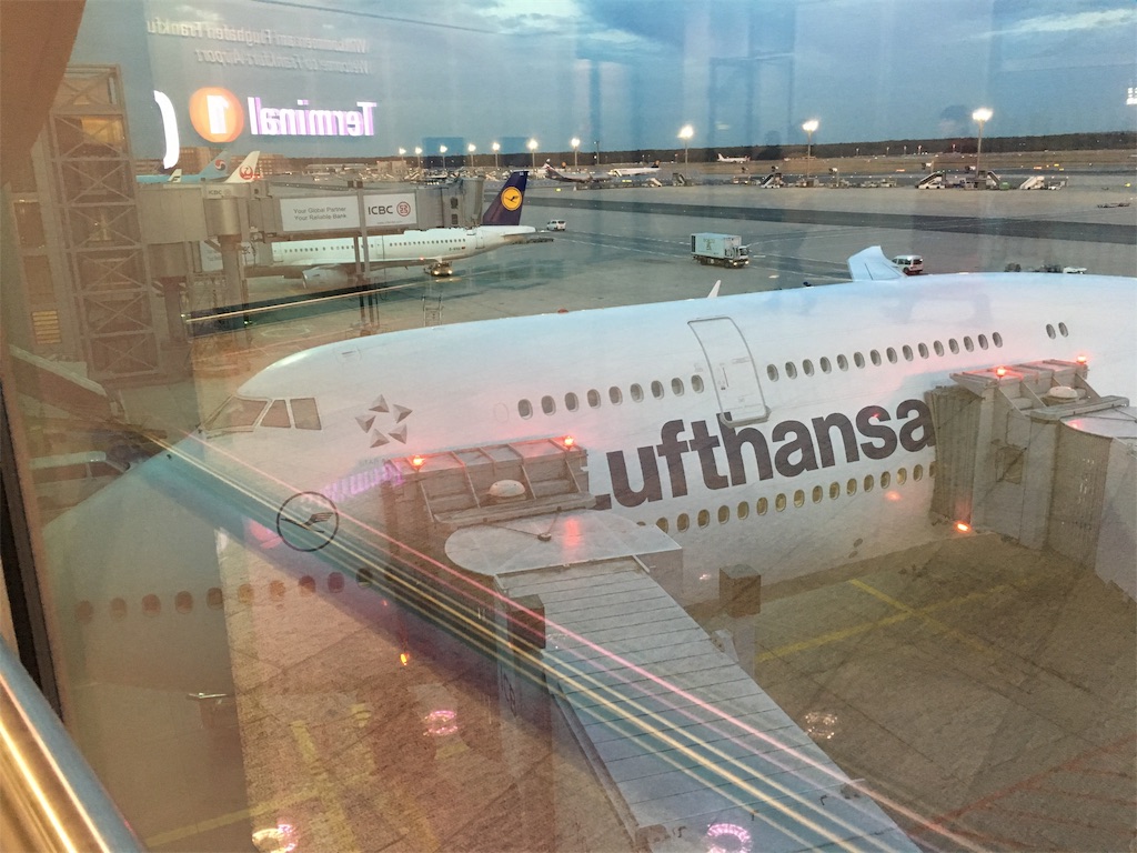 f:id:airline-sanpo:20181013224624j:image f:id:airline-sanpo:20181013224624j:image