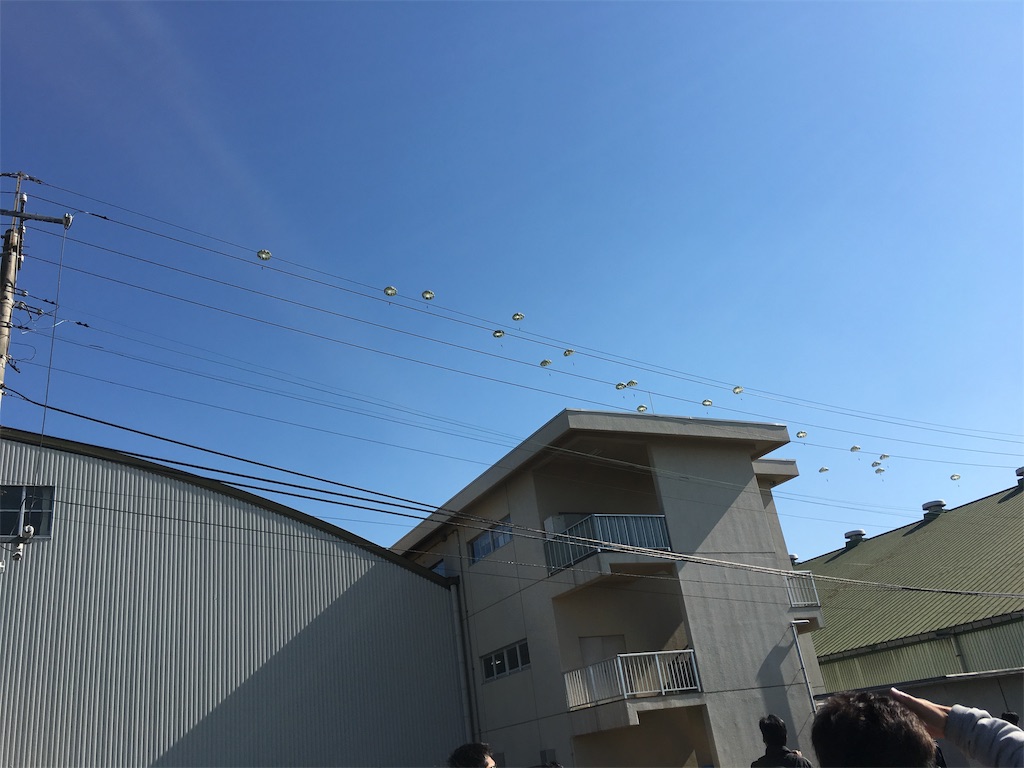 f:id:airline-sanpo:20190130130111j:image f:id:airline-sanpo:20190130130111j:image