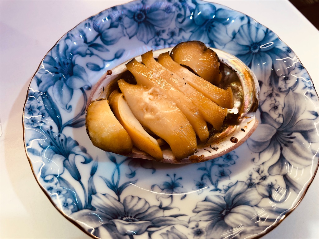 f:id:airline-sanpo:20190210172910j:image f:id:airline-sanpo:20190210172910j:image