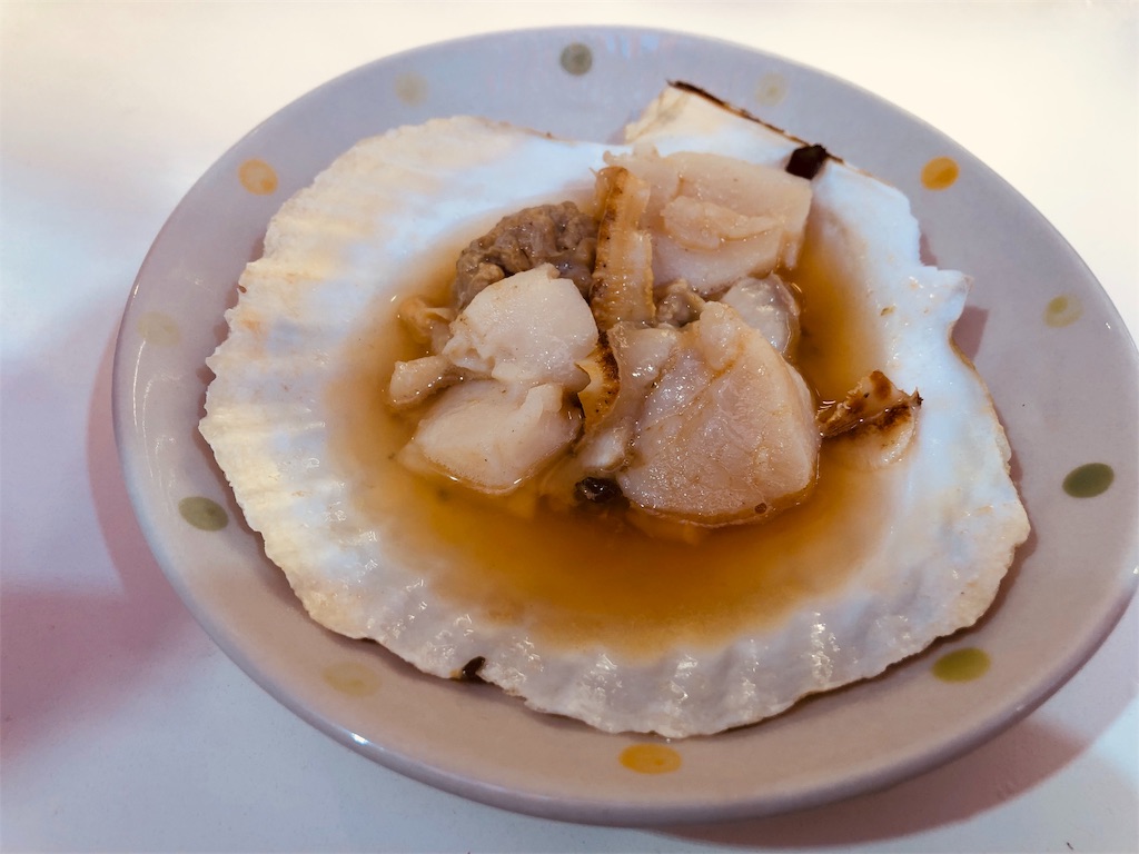 f:id:airline-sanpo:20190210172915j:image f:id:airline-sanpo:20190210172915j:image