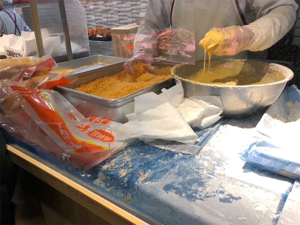f:id:airline-sanpo:20190210172926j:image f:id:airline-sanpo:20190210172926j:image