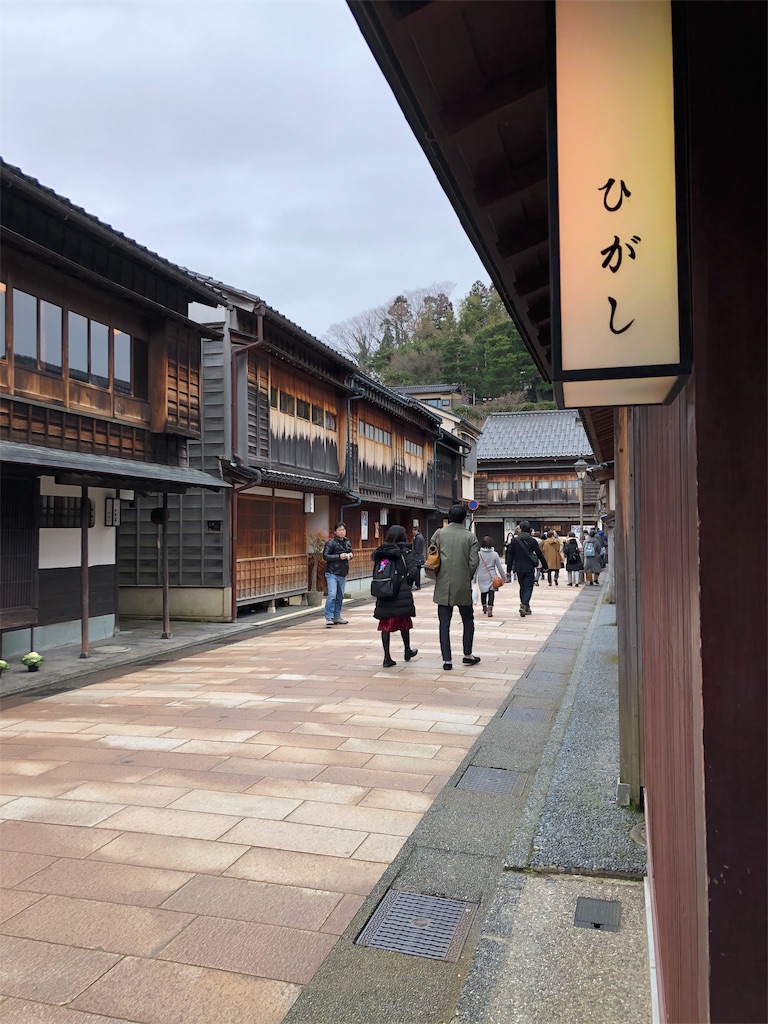 f:id:airline-sanpo:20190210173112j:image f:id:airline-sanpo:20190210173112j:image