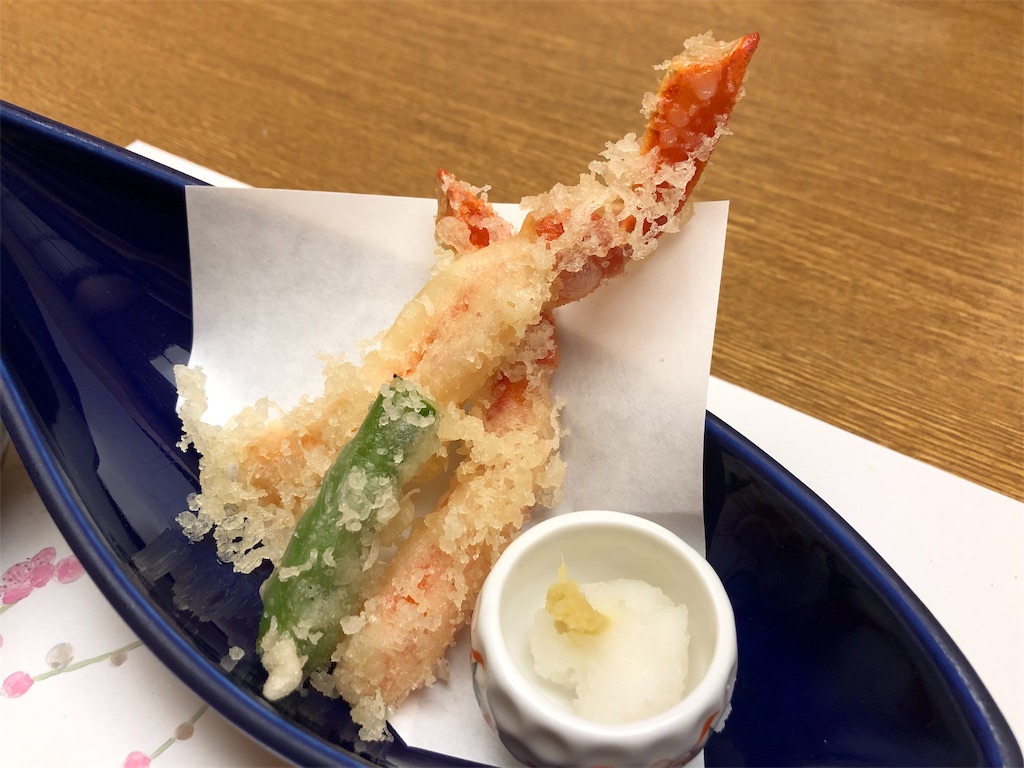 f:id:airline-sanpo:20190210173531j:image f:id:airline-sanpo:20190210173531j:image