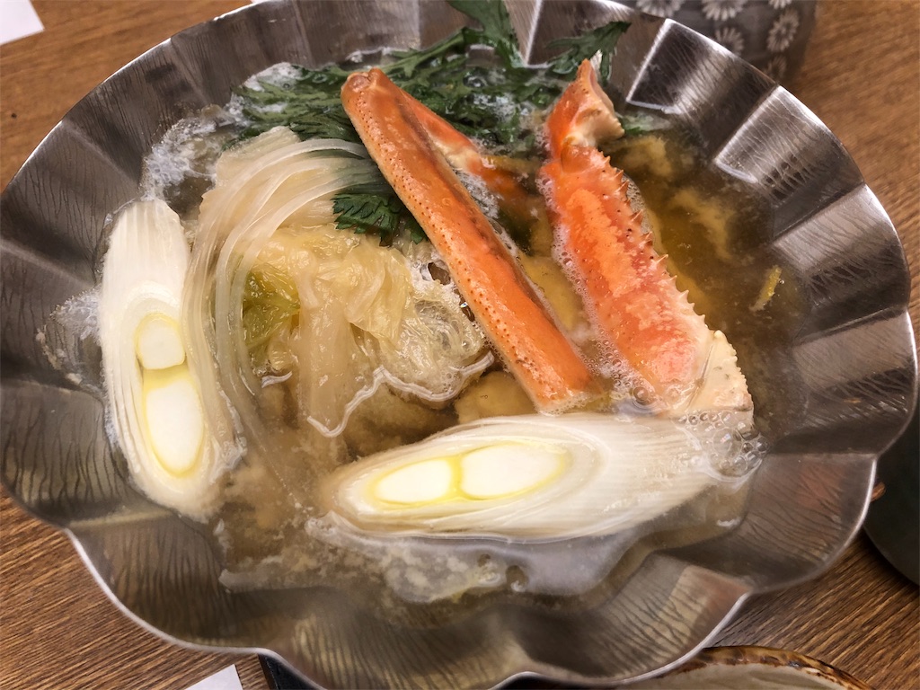 f:id:airline-sanpo:20190210173536j:image f:id:airline-sanpo:20190210173536j:image