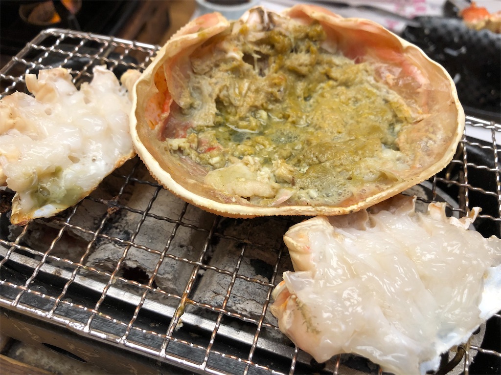 f:id:airline-sanpo:20190210173539j:image f:id:airline-sanpo:20190210173539j:image