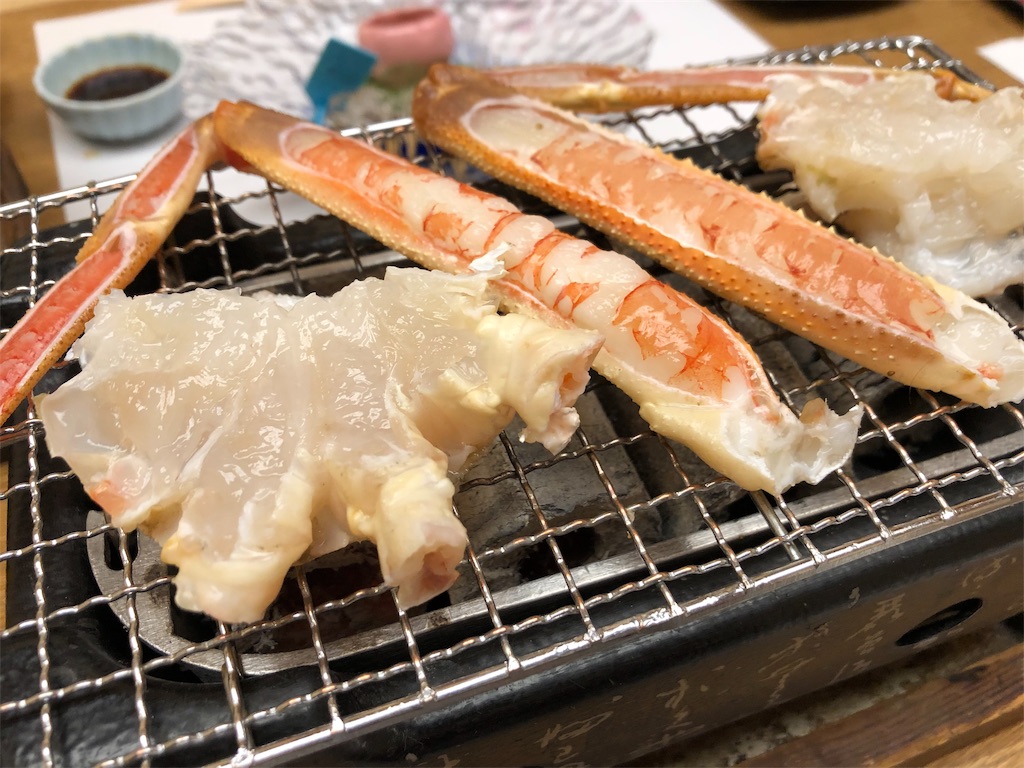 f:id:airline-sanpo:20190210173542j:image f:id:airline-sanpo:20190210173542j:image