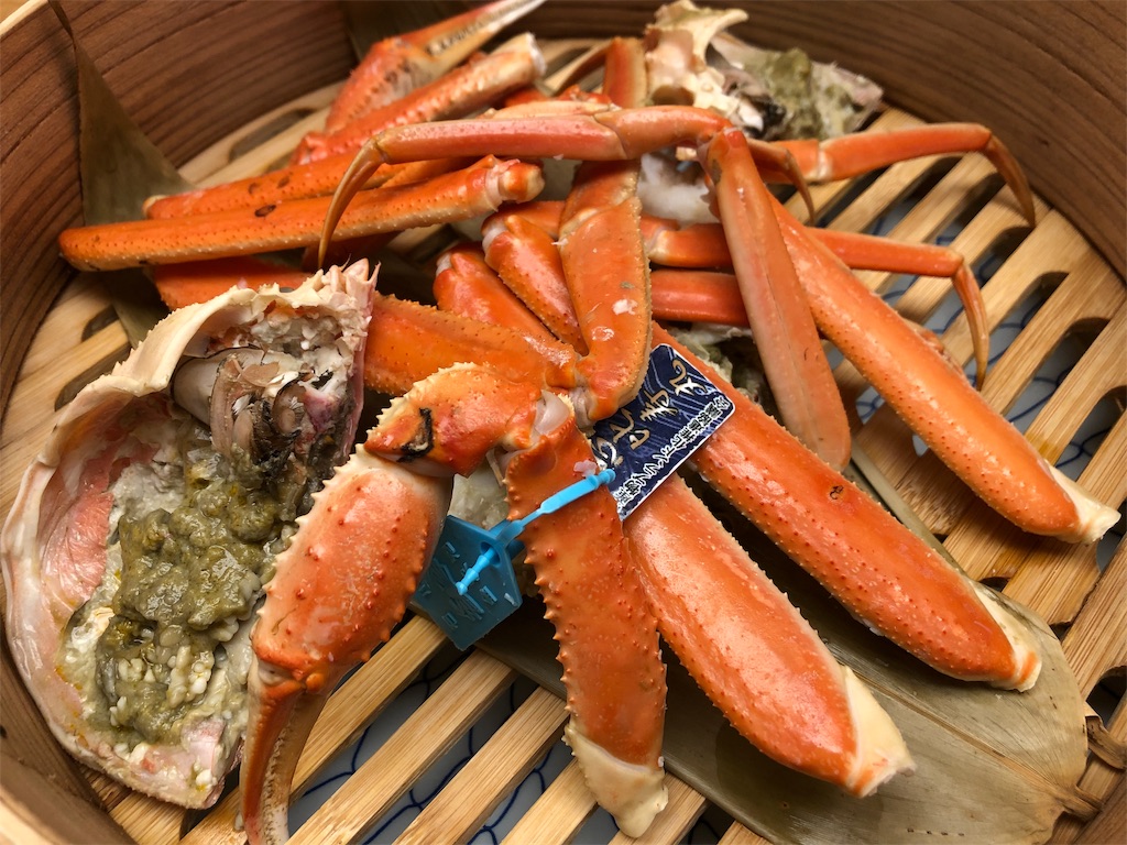 f:id:airline-sanpo:20190210173547j:image f:id:airline-sanpo:20190210173547j:image