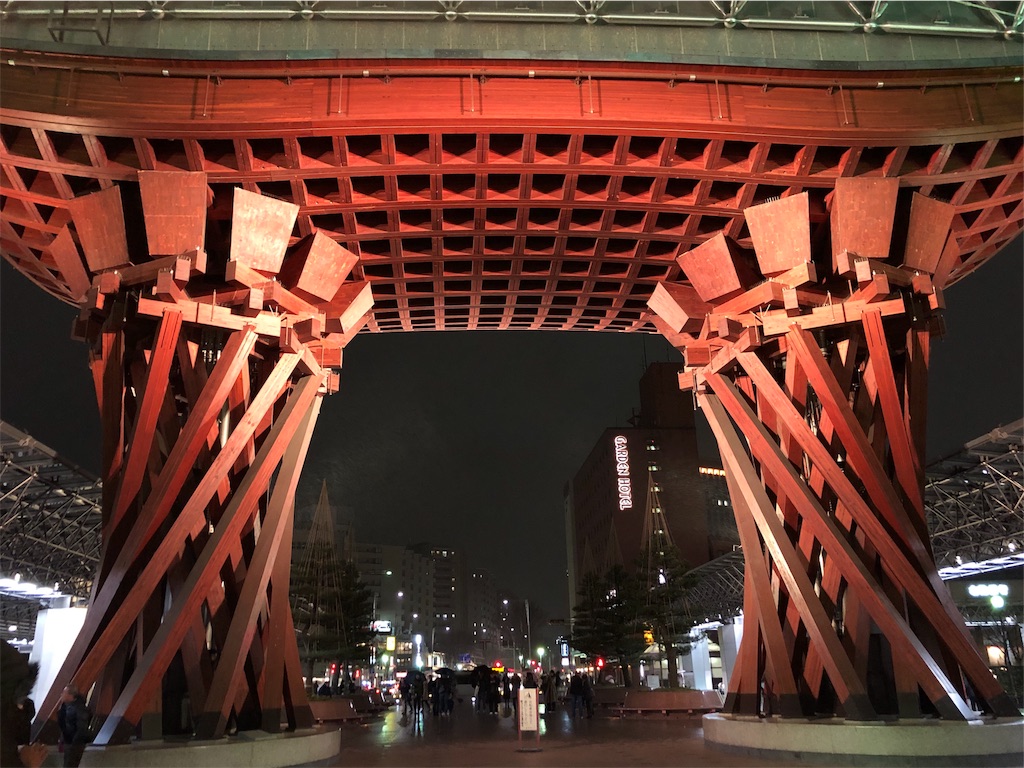 f:id:airline-sanpo:20190210173738j:image f:id:airline-sanpo:20190210173738j:image