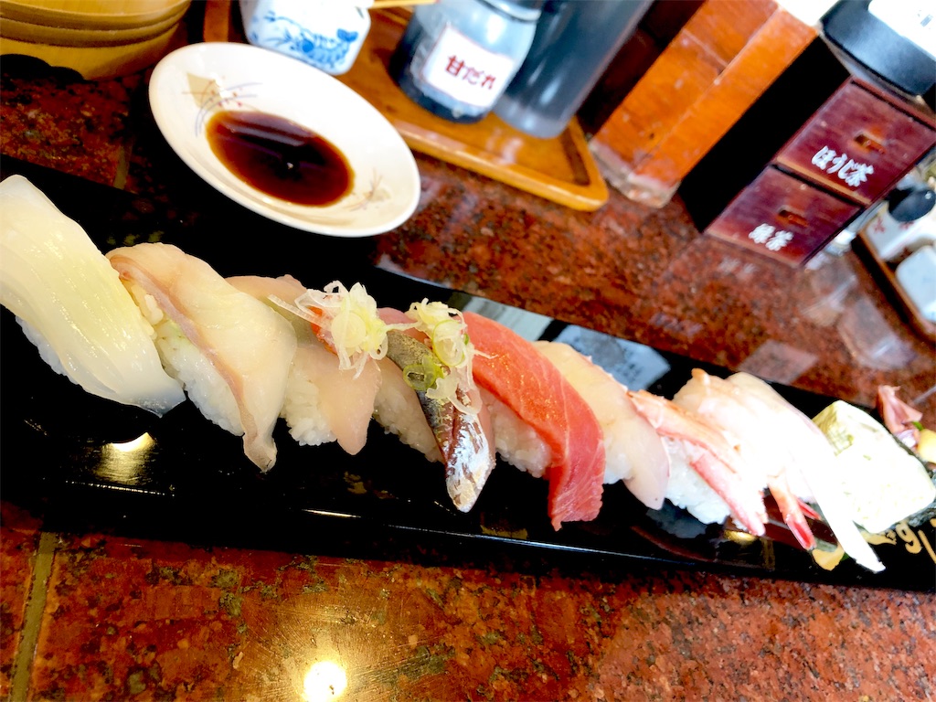 f:id:airline-sanpo:20190210173828j:image f:id:airline-sanpo:20190210173828j:image