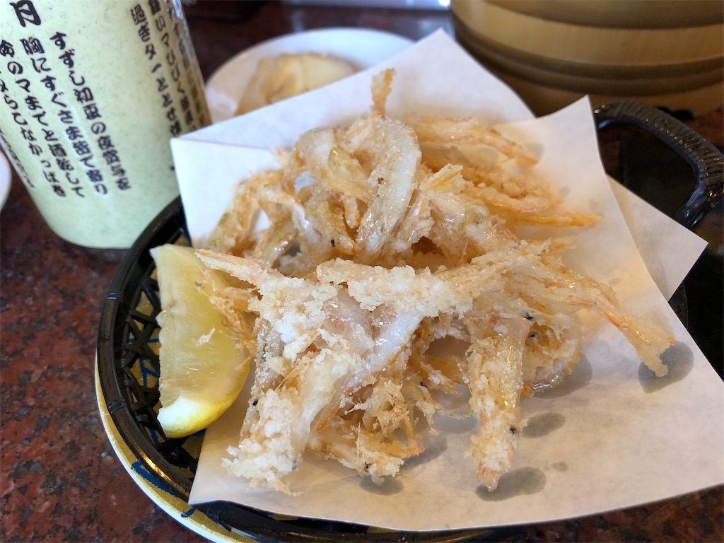 f:id:airline-sanpo:20190210173837j:image f:id:airline-sanpo:20190210173837j:image