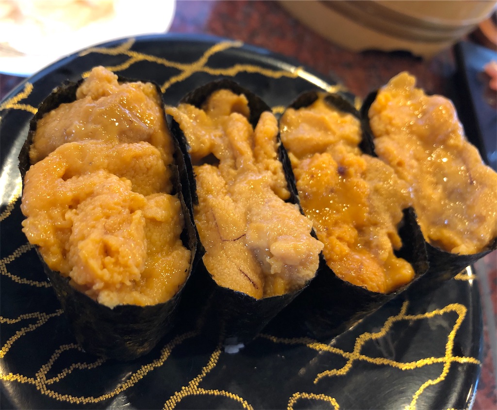 f:id:airline-sanpo:20190210173841j:image f:id:airline-sanpo:20190210173841j:image