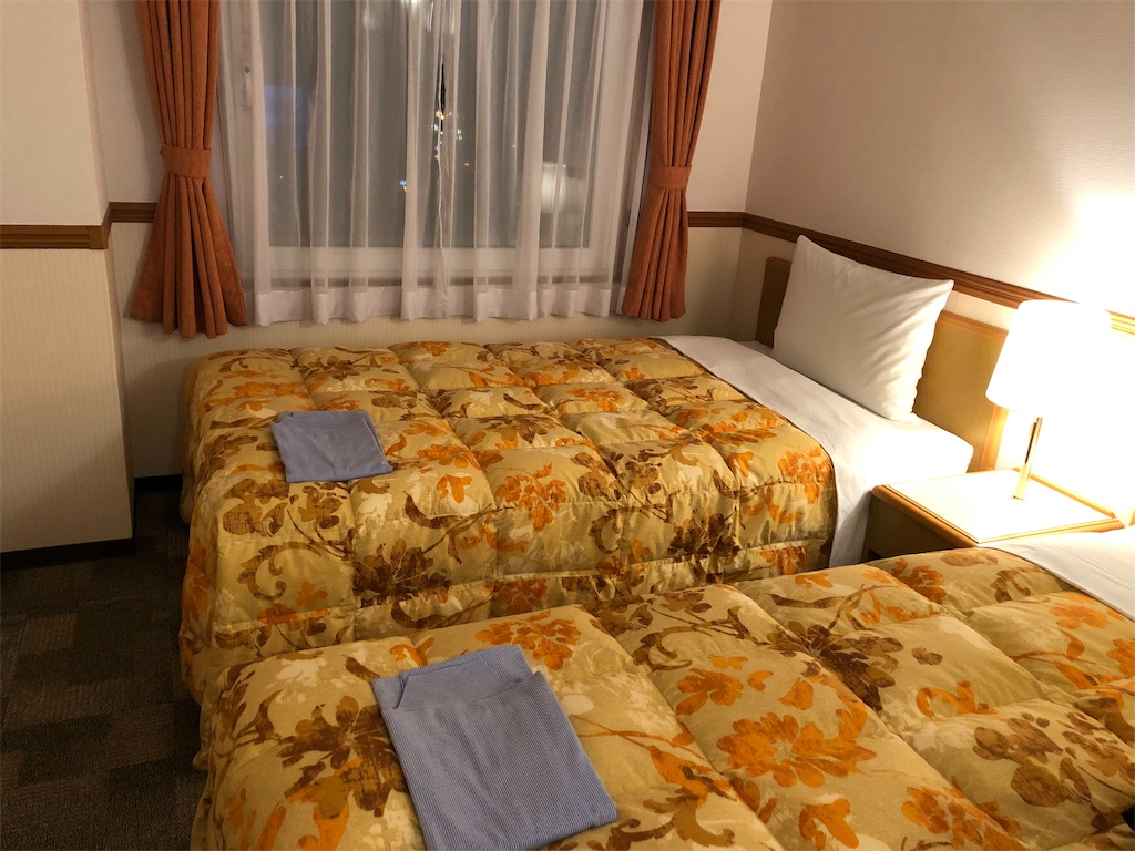f:id:airline-sanpo:20190210173845j:image f:id:airline-sanpo:20190210173845j:image