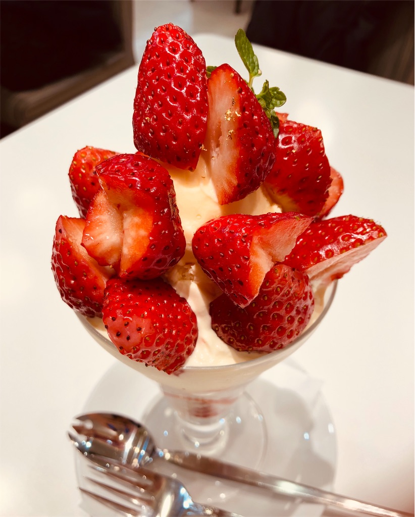 f:id:airline-sanpo:20190210174049j:image f:id:airline-sanpo:20190210174049j:image