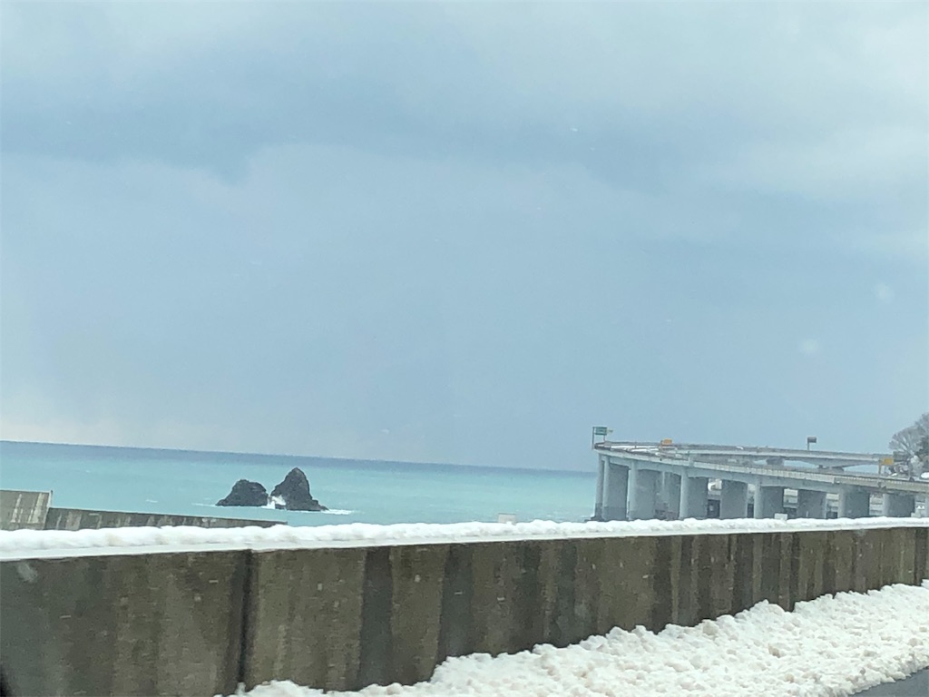 f:id:airline-sanpo:20190210174222j:image f:id:airline-sanpo:20190210174222j:image