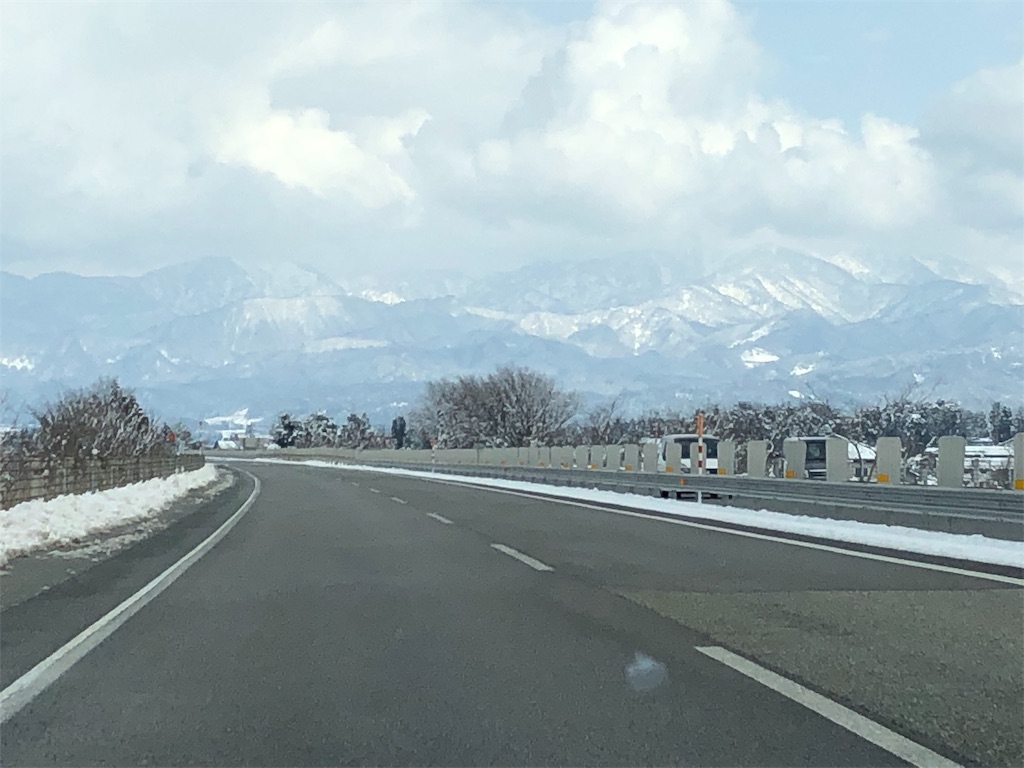 f:id:airline-sanpo:20190210174231j:image f:id:airline-sanpo:20190210174231j:image