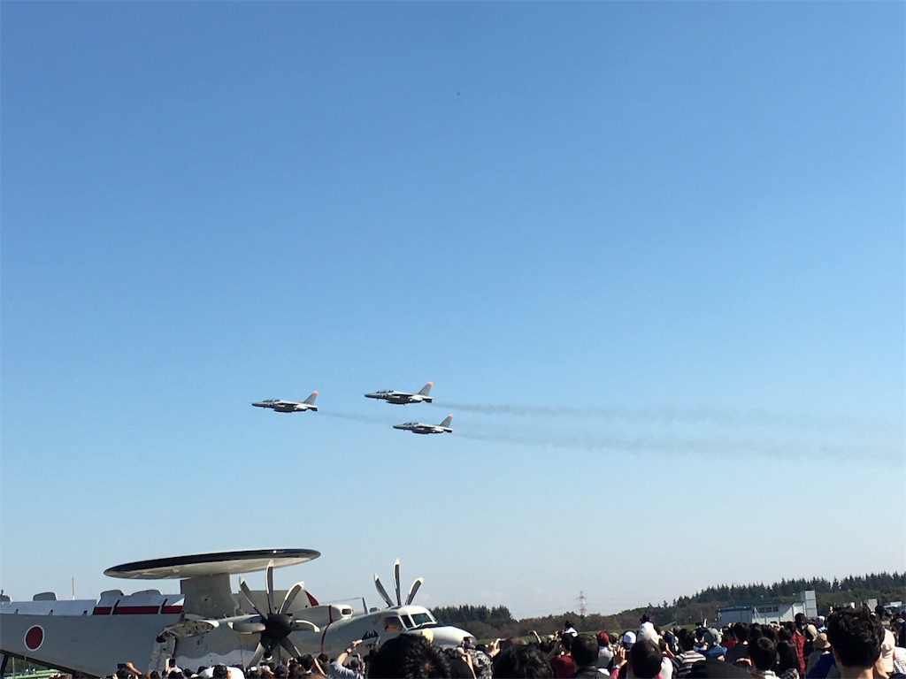 f:id:airline-sanpo:20190212161722j:image f:id:airline-sanpo:20190212161722j:image