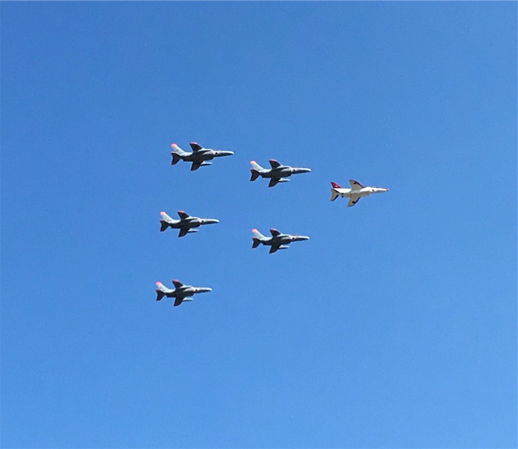 f:id:airline-sanpo:20190212161731j:image f:id:airline-sanpo:20190212161731j:image